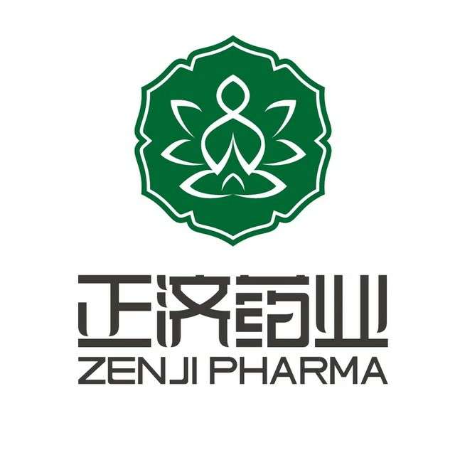 九游·体育-九游(中国)一站式服务官方网站年产5吨醋酸巴多昔芬、30吨苯磷硫胺 、5吨法匹拉韦等原料药项目环境影响评价...